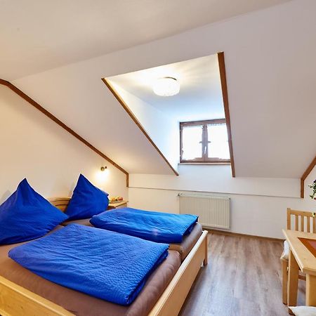 Landgasthof Penn Windorf  Bagian luar foto