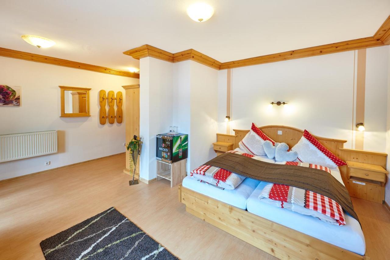 Landgasthof Penn Windorf  Bagian luar foto