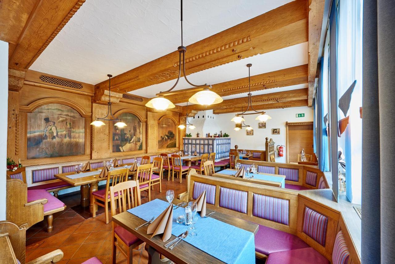 Landgasthof Penn Windorf  Bagian luar foto