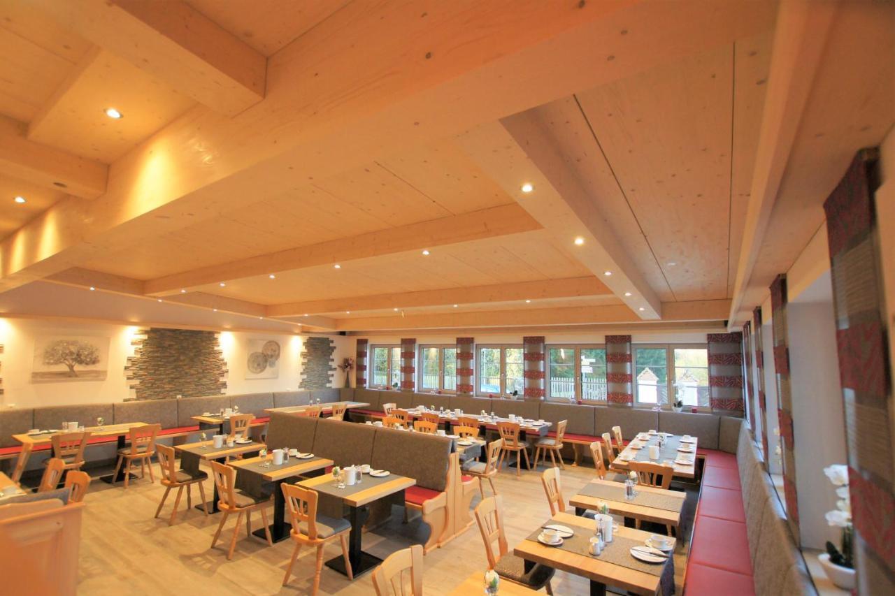 Landgasthof Penn Windorf  Bagian luar foto