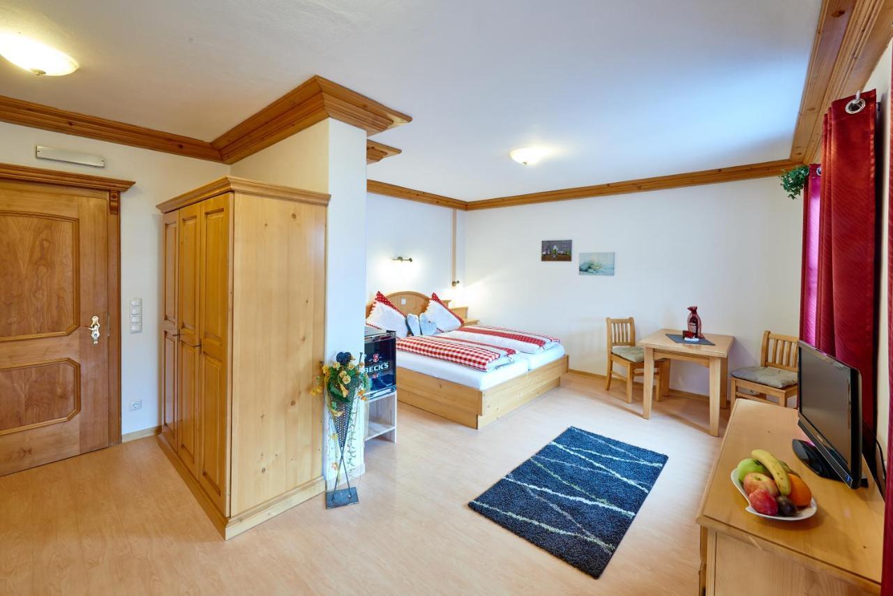Landgasthof Penn Windorf  Bagian luar foto