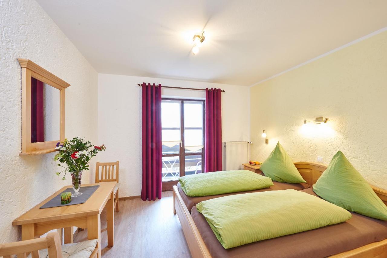 Landgasthof Penn Windorf  Bagian luar foto