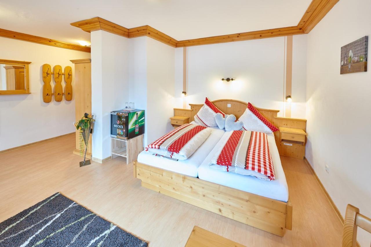 Landgasthof Penn Windorf  Bagian luar foto