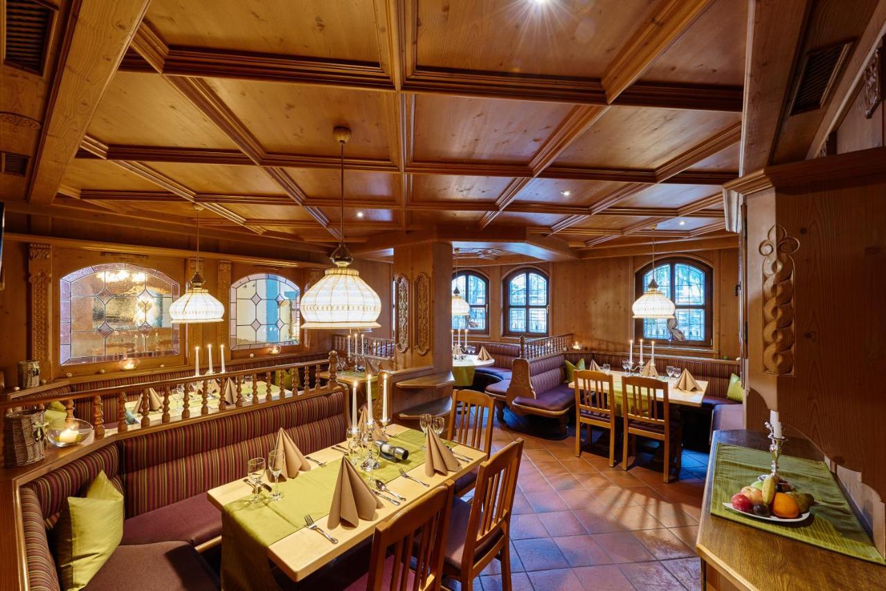 Landgasthof Penn Windorf  Bagian luar foto