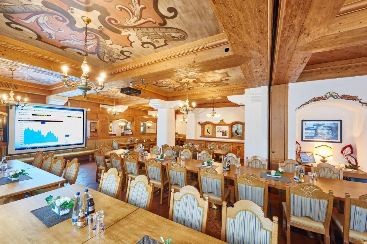 Landgasthof Penn Windorf  Bagian luar foto