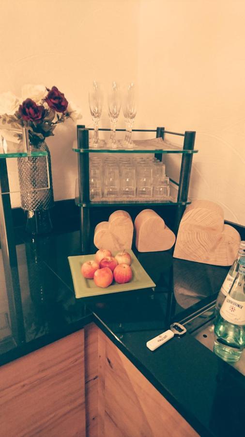 Landgasthof Penn Windorf  Bagian luar foto